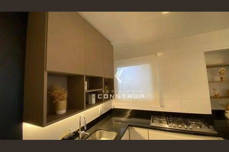 12_photo/94c8c59745.9c97618ee313eeb8-ATLAS-b44429c9-ef09-4e78-8a3d-99825ec30f0c.jpg de apartamento para alugar com 3 quartos, 153m² em Residencial Vista Verde, Campinas