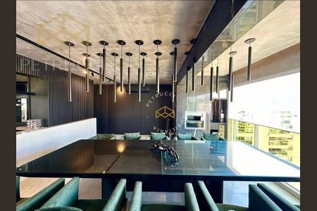 20_photo/94c8c59745.a82ba3e116a803eb-ATLAS-d2599d56-ce4b-4a4b-97a1-de84fe8342bc.jpg de apartamento à venda com 2 quartos, 92m² em Residencial Vista Verde, Campinas