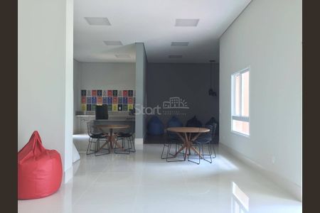 6_photo/94c8c59745.ce72e21074ab0ae5-ATLAS-3ce8f751-b615-44dd-b21f-347f19c8c2e9.jpg de apartamento à venda com 2 quartos, 92m² em Residencial Vista Verde, Campinas