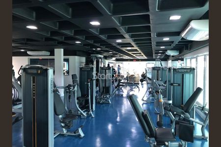 12_photo/94c8c59745.ce72e21074ab0ae5-ATLAS-5f724873-b422-4e02-9eb6-e78046bd26bf.jpg de apartamento à venda com 2 quartos, 92m² em Residencial Vista Verde, Campinas