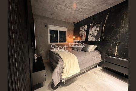 12_photo/94c8c59745.ce72e21074ab0ae5-ATLAS-66f3d0c0-effd-410a-b005-2bab874f416e.jpg de apartamento à venda com 2 quartos, 92m² em Residencial Vista Verde, Campinas