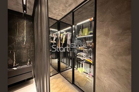 11_photo/94c8c59745.ce72e21074ab0ae5-ATLAS-8e66ce5f-0ab0-4cc5-a288-d26fd0baeb5c.jpg de apartamento à venda com 2 quartos, 92m² em Residencial Vista Verde, Campinas