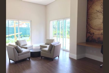 19_photo/94c8c59745.ce72e21074ab0ae5-ATLAS-ccdde356-306f-49fb-9dc9-c9f7f15eac7c.jpg de apartamento à venda com 2 quartos, 92m² em Residencial Vista Verde, Campinas