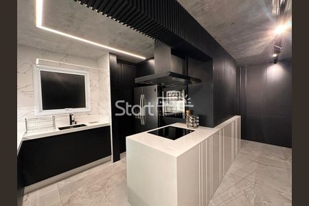 7_photo/94c8c59745.ce72e21074ab0ae5-ATLAS-e4f55cd4-3e8c-4f42-9748-0c9e05614e04.jpg de apartamento à venda com 2 quartos, 92m² em Residencial Vista Verde, Campinas