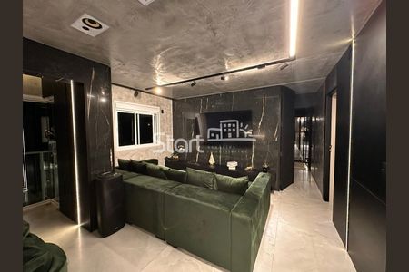 4_photo/94c8c59745.ce72e21074ab0ae5-ATLAS-e664a447-72e0-4e21-83cf-6618accc21f6.jpg de apartamento à venda com 2 quartos, 92m² em Residencial Vista Verde, Campinas