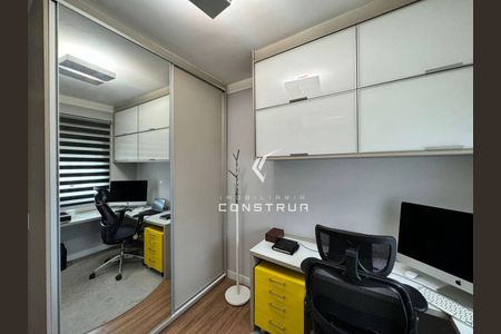 11_photo/94c8c59745.d0ec90d8cadd2d38-ATLAS-3a0b9327-4b42-4c21-b72b-b6ff2aa06b0b.jpg de apartamento para alugar com 3 quartos, 92m² em Residencial Vista Verde, Campinas