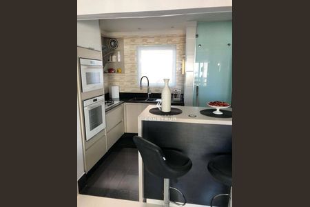 11_photo/94c8c59745.d0ec90d8cadd2d38-ATLAS-7e9f0055-5cfd-4148-8adb-890f7d4a5b82.jpg de apartamento para alugar com 3 quartos, 92m² em Residencial Vista Verde, Campinas