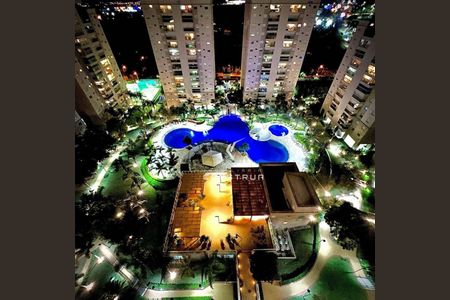 7_photo/94c8c59745.d0ec90d8cadd2d38-ATLAS-80a93ffe-d093-49ec-aa85-87c66e627b15.jpg de apartamento para alugar com 3 quartos, 92m² em Residencial Vista Verde, Campinas