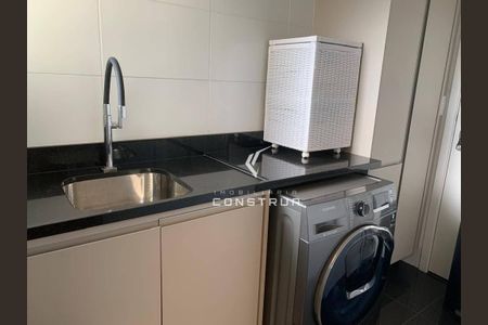 9_photo/94c8c59745.d0ec90d8cadd2d38-ATLAS-84c46bb0-4e1b-4302-b203-77d523b9f5b8.jpg de apartamento para alugar com 3 quartos, 92m² em Residencial Vista Verde, Campinas