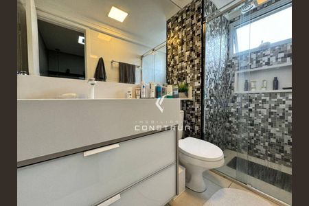 5_photo/94c8c59745.d0ec90d8cadd2d38-ATLAS-a1a783ec-db44-4755-b379-e86d54cb3a48.jpg de apartamento para alugar com 3 quartos, 92m² em Residencial Vista Verde, Campinas