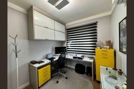 3_photo/94c8c59745.d0ec90d8cadd2d38-ATLAS-ea1bcfb5-027a-4fe9-8a62-a34c4cdc982b.jpg de apartamento para alugar com 3 quartos, 92m² em Residencial Vista Verde, Campinas