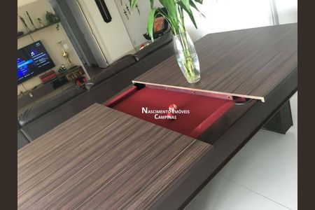 3_photo/94c8c59745.f7acc7f319f06832-ATLAS-0b0f773c-865d-4e89-accc-edc2d183ef4e.jpg de apartamento à venda com 4 quartos, 154m² em Residencial Vista Verde, Campinas