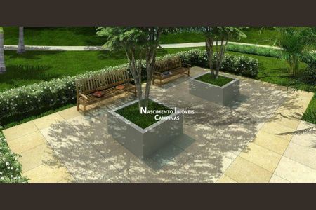 12_photo/94c8c59745.f7acc7f319f06832-ATLAS-ce46e51c-8fa9-4fcc-8db5-cd4e9434382e.jpg de apartamento à venda com 4 quartos, 154m² em Residencial Vista Verde, Campinas