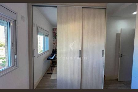 5_photo/94c8c59745.f88541d7a28c9ebf-ATLAS-4fa5f917-e1ea-4683-884c-b8c5ce5b4061.jpg de apartamento para alugar com 4 quartos, 153m² em Residencial Vista Verde, Campinas