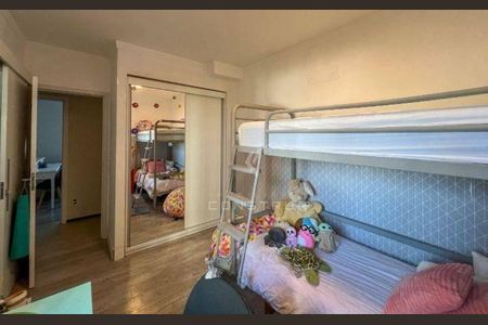 11_photo/94c8c59745.f88541d7a28c9ebf-ATLAS-7ea355bd-50fa-4fa0-9fac-a7e28b180128.jpg de apartamento para alugar com 4 quartos, 153m² em Residencial Vista Verde, Campinas