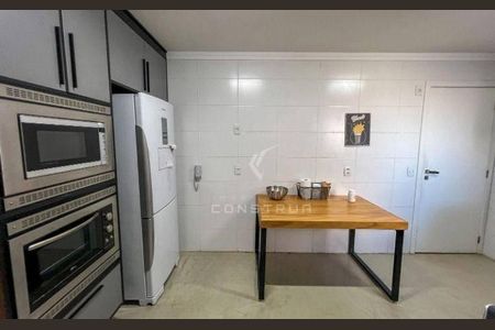 3_photo/94c8c59745.f88541d7a28c9ebf-ATLAS-9c7dbb58-261e-4e62-b144-304f83e635bc.jpg de apartamento para alugar com 4 quartos, 153m² em Residencial Vista Verde, Campinas