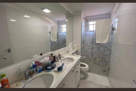 3_photo/94c8c59745.f88541d7a28c9ebf-ATLAS-a25f3ea8-bc73-4a1f-b725-0df4f68c04df.jpg de apartamento para alugar com 4 quartos, 153m² em Residencial Vista Verde, Campinas