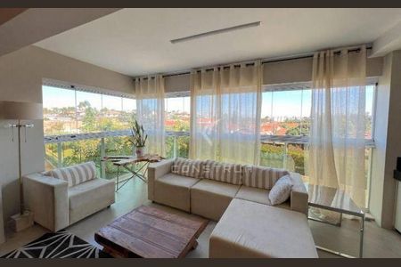 5_photo/94c8c59745.f88541d7a28c9ebf-ATLAS-d1a91907-45de-4e4d-b4b5-270816292bff.jpg de apartamento para alugar com 4 quartos, 153m² em Residencial Vista Verde, Campinas