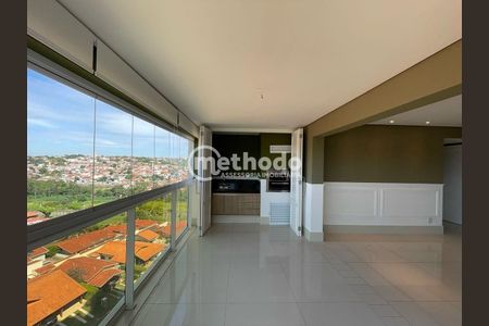 12_photo/94c8c59745.ffbddc27e238e23e-ATLAS-03829182-b849-4e30-b5e0-970c0cce94cb.jpg de apartamento para alugar com 3 quartos, 121m² em Residencial Vista Verde, Campinas