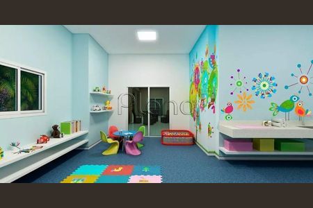 2_photo/94c8c59745.ffbddc27e238e23e-ATLAS-058cd85d-8f23-4fa4-990b-48126c67e3e9.jpg de apartamento à venda com 3 quartos, 106m² em Residencial Vista Verde, Campinas