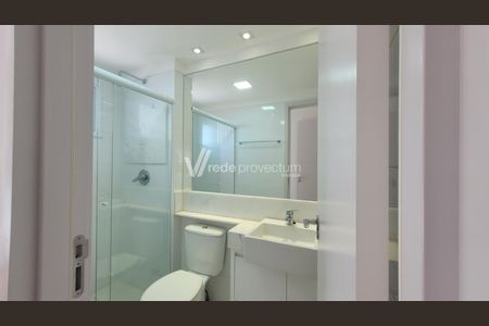 2_photo/94c8c59745.ffbddc27e238e23e-ATLAS-08db5a82-33bd-46f1-88dd-c347ad7c842c.jpg de apartamento para alugar com 3 quartos, 153m² em Residencial Vista Verde, Campinas