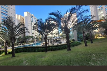 3_photo/94c8c59745.ffbddc27e238e23e-ATLAS-0c6c6f1f-dc6c-4a1e-98f2-a20e2fcc683b.jpg de apartamento para alugar com 3 quartos, 153m² em Residencial Vista Verde, Campinas