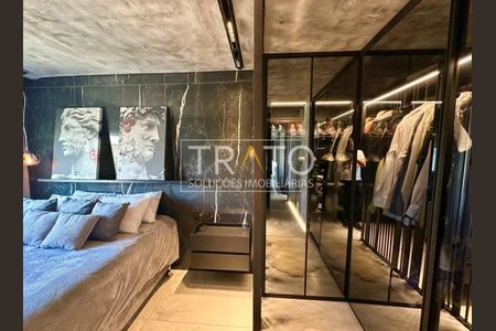 3_photo/94c8c59745.ffbddc27e238e23e-ATLAS-0ccf7a91-8db1-4337-8ca7-eed83a36fc0a.jpg de apartamento para alugar com 2 quartos, 92m² em Residencial Vista Verde, Campinas