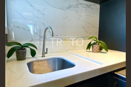 5_photo/94c8c59745.ffbddc27e238e23e-ATLAS-0e61b525-6a42-4e09-bb6d-53d6313f8224.jpg de apartamento para alugar com 2 quartos, 92m² em Residencial Vista Verde, Campinas