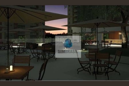 2_photo/94c8c59745.ffbddc27e238e23e-ATLAS-0fb2ab11-9e9a-452a-abd1-3d305e905b89.jpg de apartamento para alugar com 3 quartos, 106m² em Residencial Vista Verde, Campinas