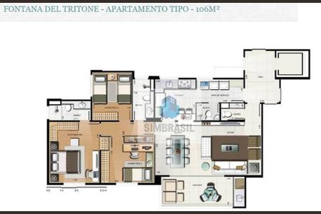 3_photo/94c8c59745.ffbddc27e238e23e-ATLAS-1074ecfd-5550-4fec-b75f-4daa715042b8.jpg de apartamento para alugar com 3 quartos, 106m² em Residencial Vista Verde, Campinas