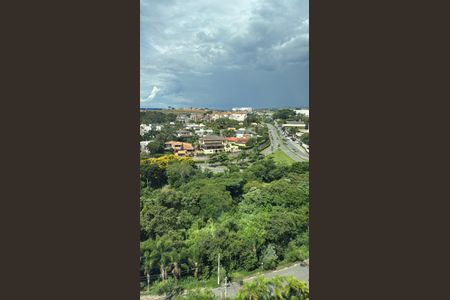 2_photo/94c8c59745.ffbddc27e238e23e-ATLAS-13b5ff2c-9f74-4edc-b7f4-abe799a6b828.jpg de apartamento para alugar com 3 quartos, 106m² em Residencial Vista Verde, Campinas