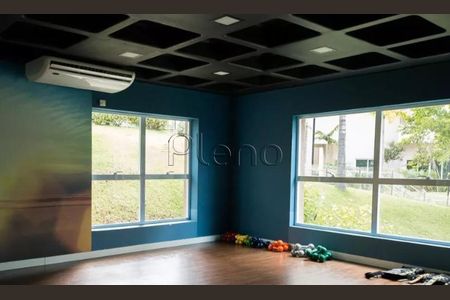 4_photo/94c8c59745.ffbddc27e238e23e-ATLAS-141e90f2-1742-4bed-97c9-75ca9cf940e0.jpg de apartamento à venda com 3 quartos, 106m² em Residencial Vista Verde, Campinas