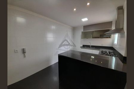 2_photo/94c8c59745.ffbddc27e238e23e-ATLAS-1630b01f-73c2-4892-acea-37a32592e29f.jpg de apartamento para alugar com 3 quartos, 153m² em Residencial Vista Verde, Campinas