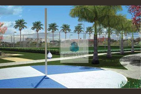 5_photo/94c8c59745.ffbddc27e238e23e-ATLAS-175660f9-078a-4fa8-be1c-1bdb8830eeab.jpg de apartamento para alugar com 3 quartos, 106m² em Residencial Vista Verde, Campinas