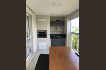 7_photo/94c8c59745.ffbddc27e238e23e-ATLAS-1a894cda-8e8e-4acd-9882-86b1144c5763.jpg de apartamento para alugar com 3 quartos, 132m² em Residencial Vista Verde, Campinas