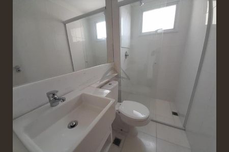 3_photo/94c8c59745.ffbddc27e238e23e-ATLAS-1dc0db83-7699-4fe4-8573-e39493f90a5f.jpg de apartamento para alugar com 3 quartos, 153m² em Residencial Vista Verde, Campinas