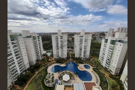 4_photo/94c8c59745.ffbddc27e238e23e-ATLAS-1e55d31f-63d4-475e-bdc9-db75f4b478ca.jpg de apartamento para alugar com 3 quartos, 153m² em Residencial Vista Verde, Campinas