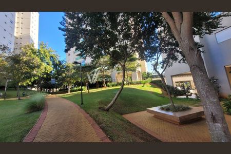 5_photo/94c8c59745.ffbddc27e238e23e-ATLAS-1f5cfb1f-00b9-470c-b8a5-e1f5e05d8ce3.jpg de apartamento para alugar com 3 quartos, 153m² em Residencial Vista Verde, Campinas