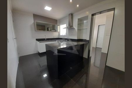 5_photo/94c8c59745.ffbddc27e238e23e-ATLAS-1fa2fcbf-6d14-4fba-96f0-0862e363843f.jpg de apartamento para alugar com 3 quartos, 153m² em Residencial Vista Verde, Campinas