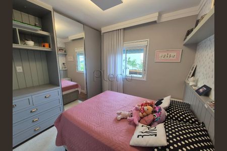 7_photo/94c8c59745.ffbddc27e238e23e-ATLAS-213d02d1-080c-4e0b-a69b-59ecb12d4a68.jpg de apartamento à venda com 3 quartos, 106m² em Residencial Vista Verde, Campinas