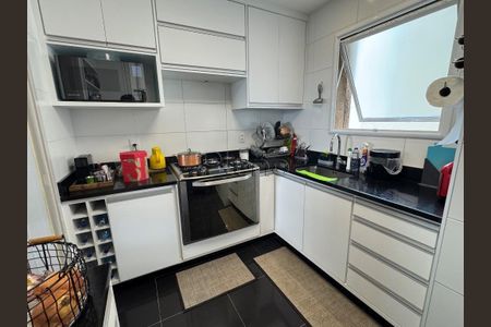 7_photo/94c8c59745.ffbddc27e238e23e-ATLAS-23075396-c31a-4c8e-92d7-e0baaff22223.jpg de apartamento para alugar com 3 quartos, 132m² em Residencial Vista Verde, Campinas