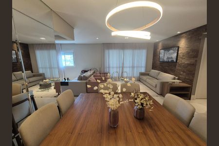 8_photo/94c8c59745.ffbddc27e238e23e-ATLAS-230ecbb6-c2bf-458f-9cb0-b4da9540c7ad.jpg de apartamento à venda com 3 quartos, 106m² em Residencial Vista Verde, Campinas