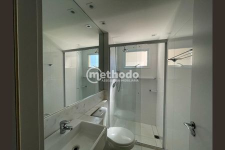 5_photo/94c8c59745.ffbddc27e238e23e-ATLAS-23713833-ca2e-4ba3-a8b5-450c8392b3be.jpg de apartamento para alugar com 3 quartos, 132m² em Residencial Vista Verde, Campinas