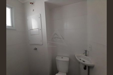 6_photo/94c8c59745.ffbddc27e238e23e-ATLAS-23d7f946-4db4-458c-9d42-5bed2f62ea27.jpg de apartamento para alugar com 3 quartos, 153m² em Residencial Vista Verde, Campinas