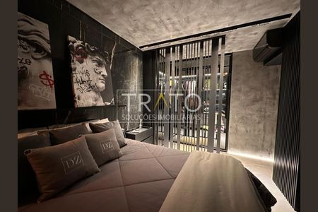 9_photo/94c8c59745.ffbddc27e238e23e-ATLAS-23e9400a-1bd3-4a29-b250-fd701b1a7651.jpg de apartamento para alugar com 2 quartos, 92m² em Residencial Vista Verde, Campinas