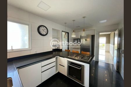 7_photo/94c8c59745.ffbddc27e238e23e-ATLAS-24af97f2-e8ea-436f-94f6-090e0e7095fc.jpg de apartamento para alugar com 3 quartos, 132m² em Residencial Vista Verde, Campinas