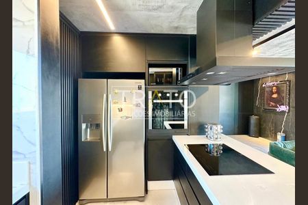 11_photo/94c8c59745.ffbddc27e238e23e-ATLAS-25673f98-c553-4798-8564-0dcb3e54b9a6.jpg de apartamento para alugar com 2 quartos, 92m² em Residencial Vista Verde, Campinas