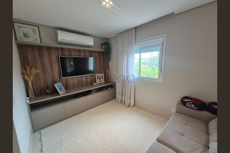 9_photo/94c8c59745.ffbddc27e238e23e-ATLAS-26605214-efd5-40e0-807d-a8f2f666dcbb.jpg de apartamento à venda com 3 quartos, 106m² em Residencial Vista Verde, Campinas