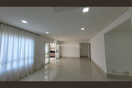 7_photo/94c8c59745.ffbddc27e238e23e-ATLAS-2a80a1fd-9e43-43fb-ac12-e868377df77d.jpg de apartamento para alugar com 3 quartos, 153m² em Residencial Vista Verde, Campinas