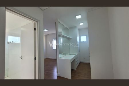 8_photo/94c8c59745.ffbddc27e238e23e-ATLAS-2b5ae45d-8362-4b1e-a53f-103b81155cc8.jpg de apartamento para alugar com 3 quartos, 153m² em Residencial Vista Verde, Campinas